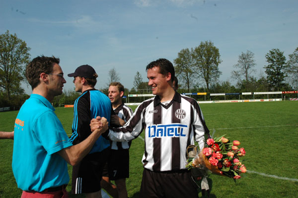 MSC-Datell-Gronitas 6-2 (2) 040.jpg 29