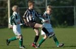 Fc.Meppel F1- MSC-Datell F1    0-5 002.jpg (alb)