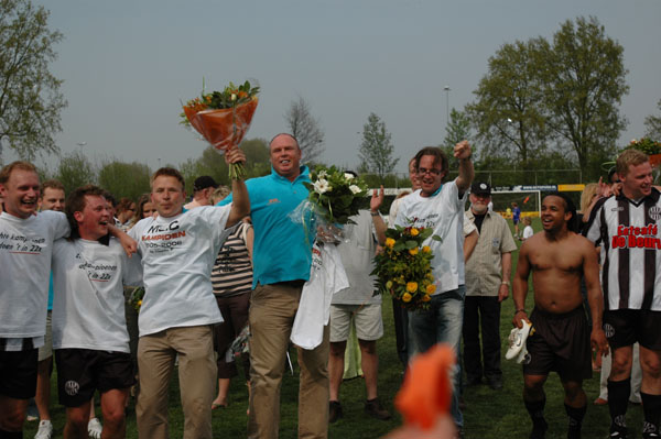 Kamp. 06 258