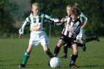 Fc.Meppel F1- MSC-Datell F1    0-5 009.jpg (alb)