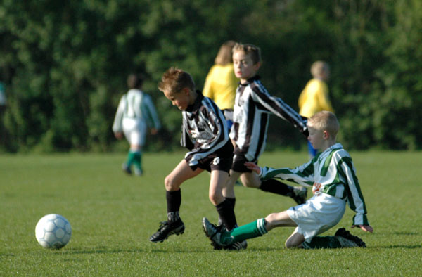 Fc.Meppel F1- MSC-Datell F1    0-5 010.jpg (alb)