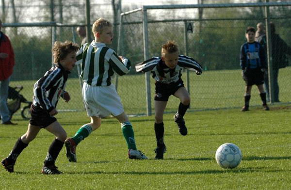 Fc.Meppel F1- MSC-Datell F1    0-5 014.jpg (alb)