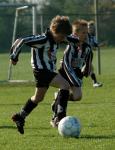 Fc.Meppel F1- MSC-Datell F1    0-5 015.jpg (alb)