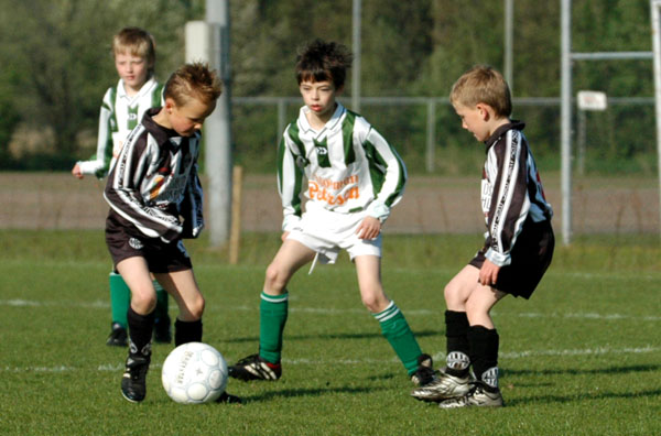 Fc.Meppel F1- MSC-Datell F1    0-5 016.jpg (alb)