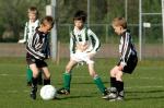 Fc.Meppel F1- MSC-Datell F1    0-5 016.jpg (alb)