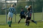 Fc.Meppel F1- MSC-Datell F1    0-5 020.jpg (alb)