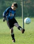 Fc.Meppel F1- MSC-Datell F1    0-5 024.jpg (alb)