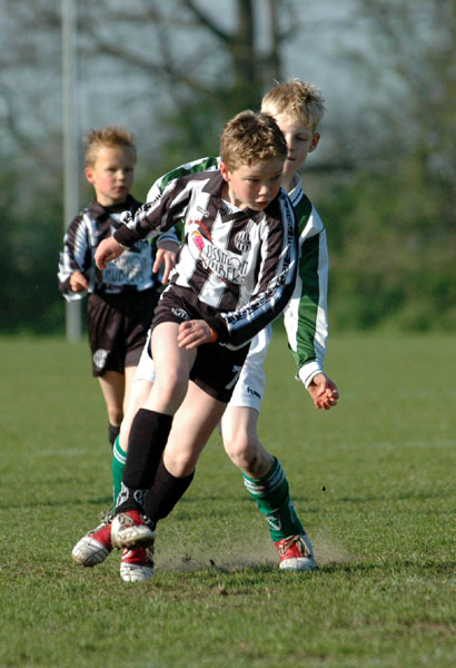 Fc.Meppel F1- MSC-Datell F1    0-5 027.jpg (alb)