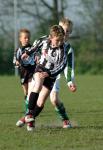 Fc.Meppel F1- MSC-Datell F1    0-5 027.jpg (alb)