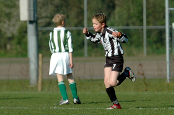 Fc.Meppel F1- MSC-Datell F1    0-5 029.jpg (alb)