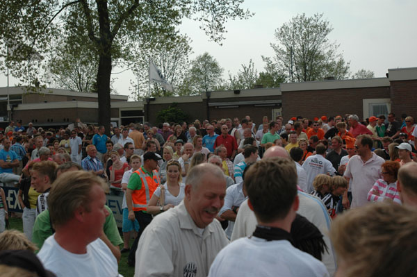 Kamp. 06 259