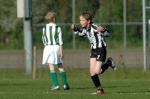 Fc.Meppel F1- MSC-Datell F1    0-5 029.jpg (alb)