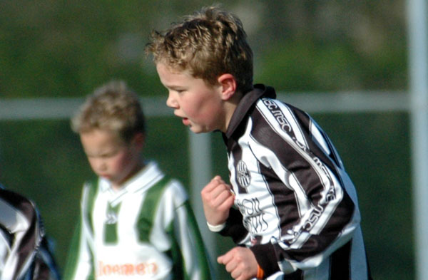 Fc.Meppel F1- MSC-Datell F1    0-5 030.jpg (alb)