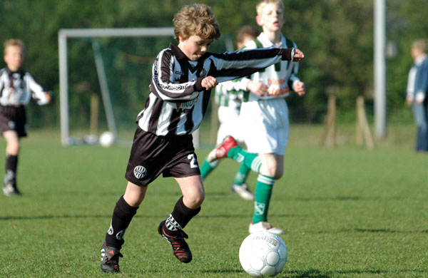 Fc.Meppel F1- MSC-Datell F1    0-5 032.jpg (alb)