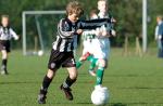 Fc.Meppel F1- MSC-Datell F1    0-5 032.jpg (alb)