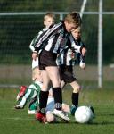 Fc.Meppel F1- MSC-Datell F1    0-5 035.jpg (alb)
