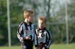 Fc.Meppel F1- MSC-Datell F1    0-5 038.jpg  (alb)