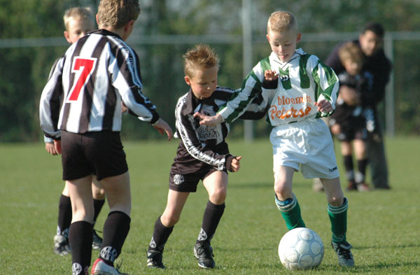 Fc.Meppel F1- MSC-Datell F1    0-5 039.jpg (alb)