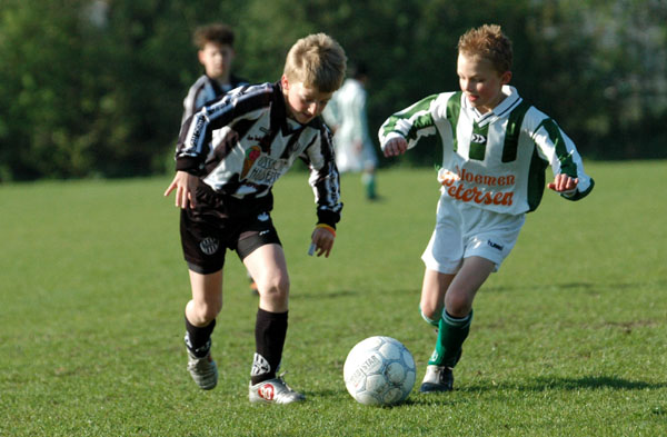 Fc.Meppel F1- MSC-Datell F1    0-5 040.jpg (alb)