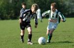 Fc.Meppel F1- MSC-Datell F1    0-5 040.jpg (alb)