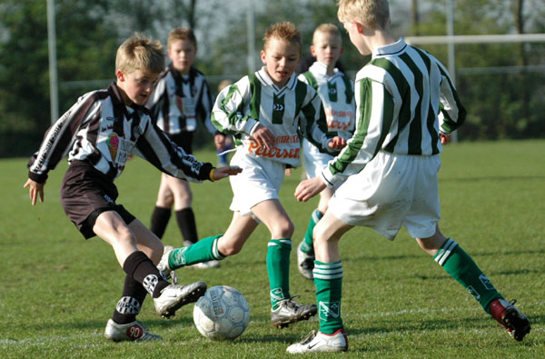 Fc.Meppel F1- MSC-Datell F1    0-5 041.jpg (alb)