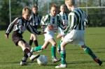 Fc.Meppel F1- MSC-Datell F1    0-5 041.jpg (alb)