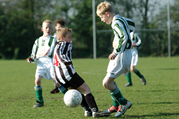 Fc.Meppel F1- MSC-Datell F1    0-5 042.jpg (alb)