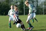 Fc.Meppel F1- MSC-Datell F1    0-5 042.jpg (alb)