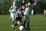 Fc.Meppel F1- MSC-Datell F1    0-5 051.jpg (alb)