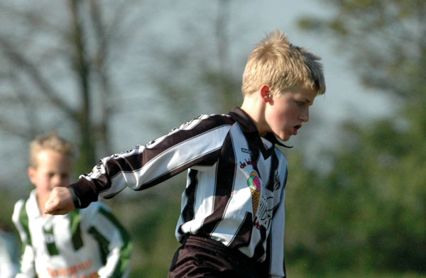 Fc.Meppel F1- MSC-Datell F1    0-5 052.jpg (alb)