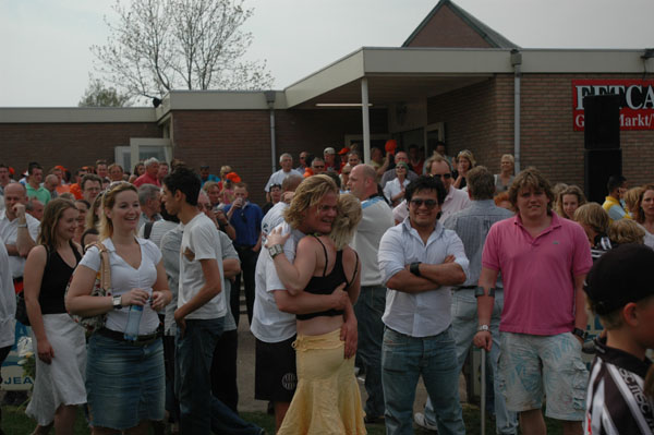 Kamp. 06 260