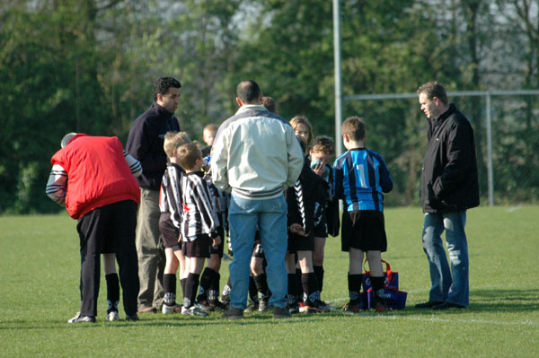 Fc.Meppel F1- MSC-Datell F1    0-5 053.jpg (alb)