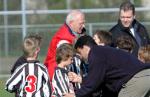 Fc.Meppel F1- MSC-Datell F1    0-5 055.jpg (alb)