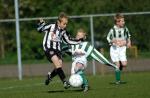 Fc.Meppel F1- MSC-Datell F1    0-5 056.jpg (alb)