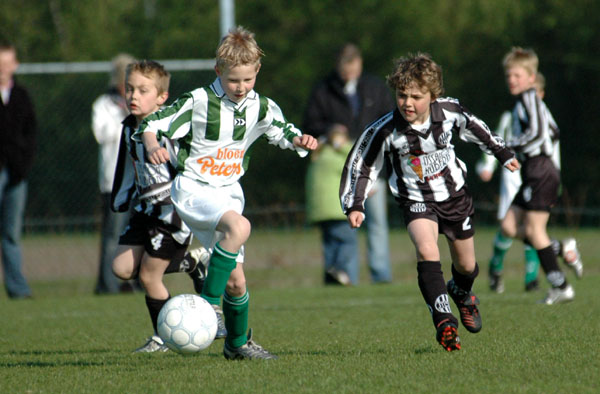 Fc.Meppel F1- MSC-Datell F1    0-5 057.jpg (alb)