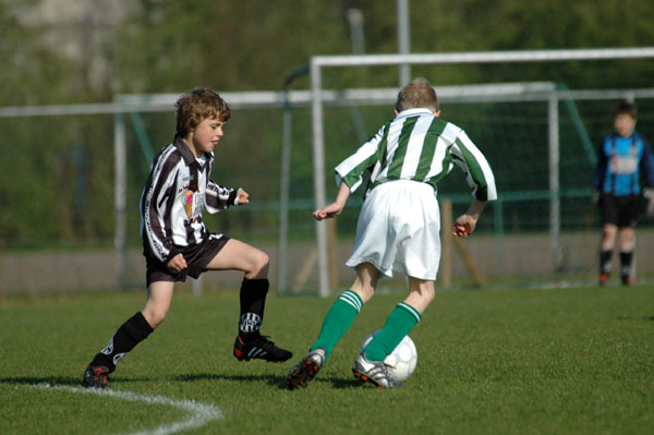 Fc.Meppel F1- MSC-Datell F1    0-5 058.jpg (alb)