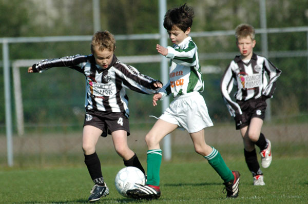 Fc.Meppel F1- MSC-Datell F1    0-5 060.jpg (alb)