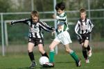 Fc.Meppel F1- MSC-Datell F1    0-5 060.jpg (alb)