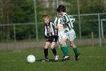 Fc.Meppel F1- MSC-Datell F1    0-5 061.jpg (alb)