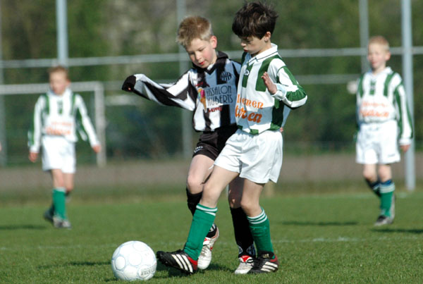 Fc.Meppel F1- MSC-Datell F1    0-5 (2) 002.jpg (alb)