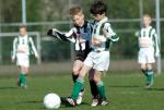 Fc.Meppel F1- MSC-Datell F1    0-5 (2) 002.jpg (alb)