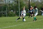 Fc.Meppel F1- MSC-Datell F1    0-5 (2) 005.jpg (alb)