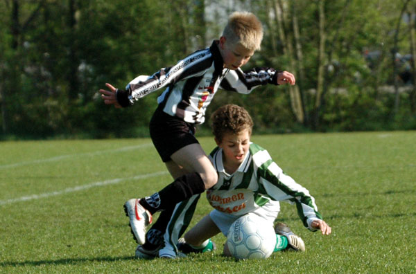 Fc.Meppel F1- MSC-Datell F1    0-5 (2) 012.jpg (alb)