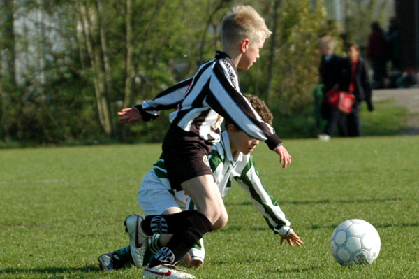 Fc.Meppel F1- MSC-Datell F1    0-5 (2) 013.jpg (alb)