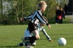 Fc.Meppel F1- MSC-Datell F1    0-5 (2) 013.jpg (alb)