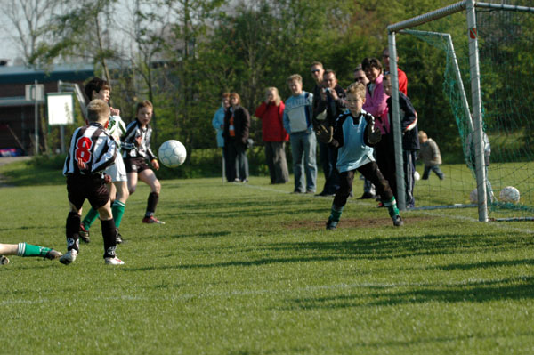 Fc.Meppel F1- MSC-Datell F1    0-5 (2) 014.jpg (alb)