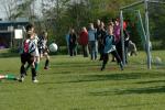 Fc.Meppel F1- MSC-Datell F1    0-5 (2) 014.jpg (alb)