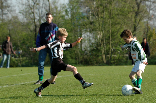 Fc.Meppel F1- MSC-Datell F1    0-5 (2) 016.jpg (alb)