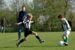 Fc.Meppel F1- MSC-Datell F1    0-5 (2) 016.jpg (alb)