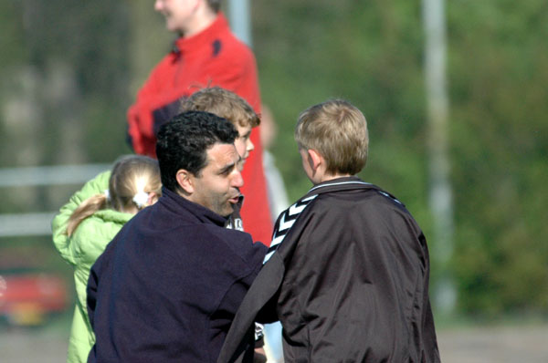 Fc.Meppel F1- MSC-Datell F1    0-5 (2) 018.jpg (alb)
